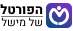 https://michel.nethost.co.il